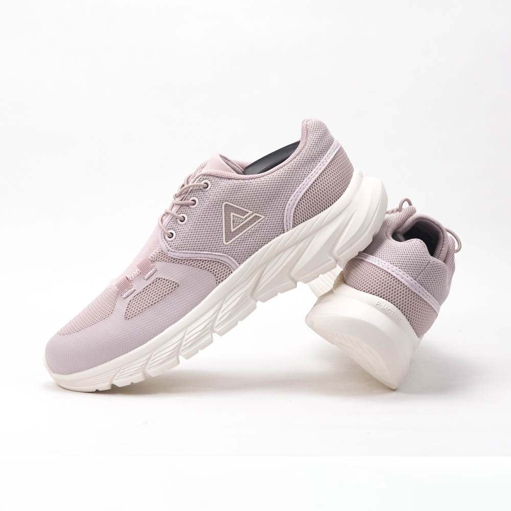 PEAK RUNNING SHOES E59028H-Y504