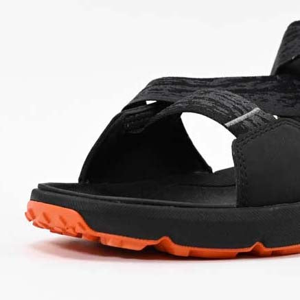 Timberland — Sandales homme