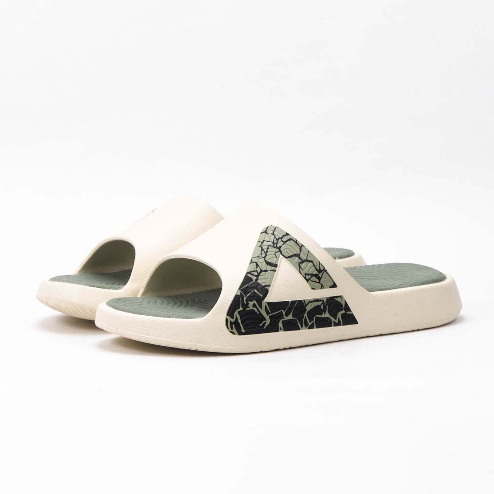 Peak Claquette ET59527L-Y114