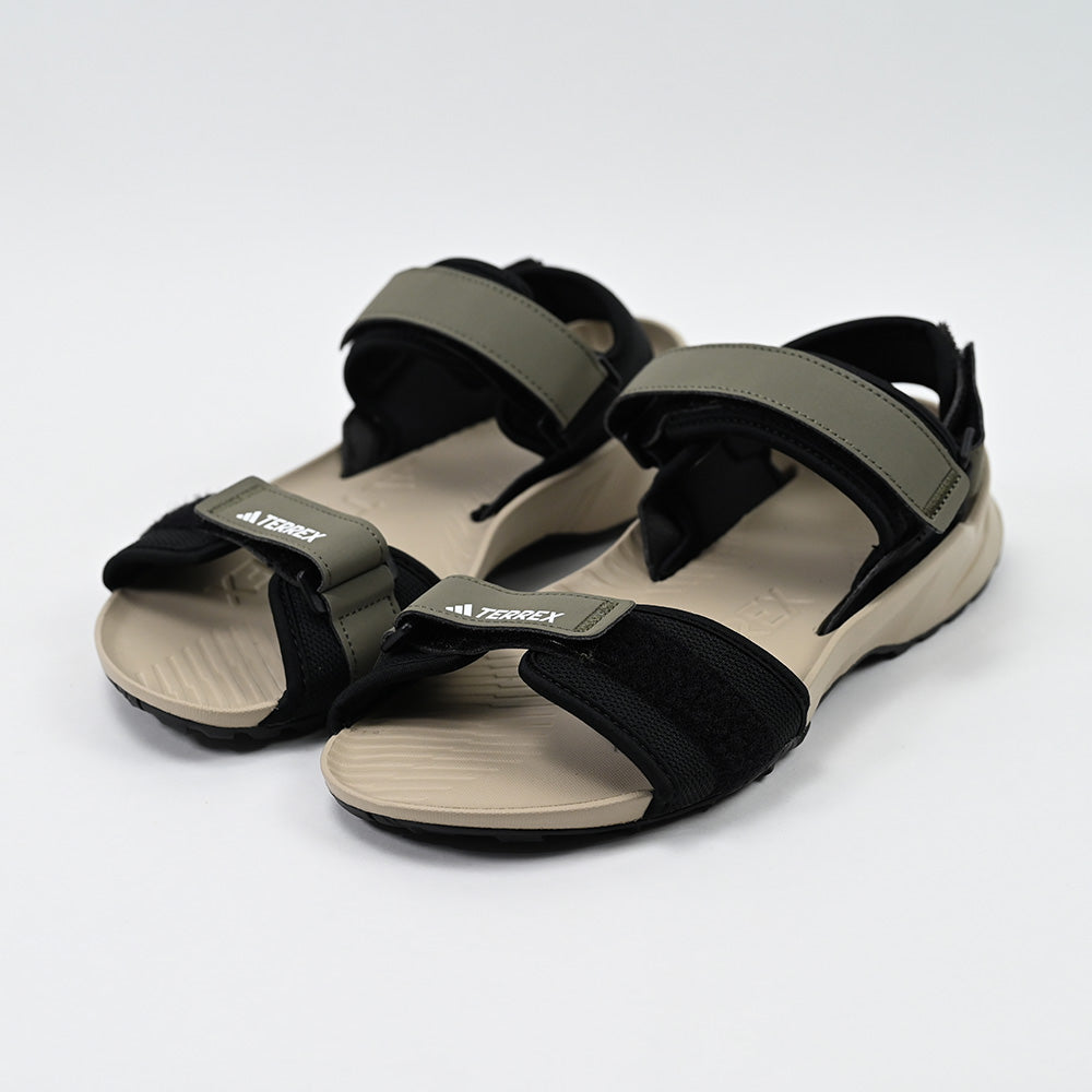 Adidas Terrex Hydroterra — Sandales