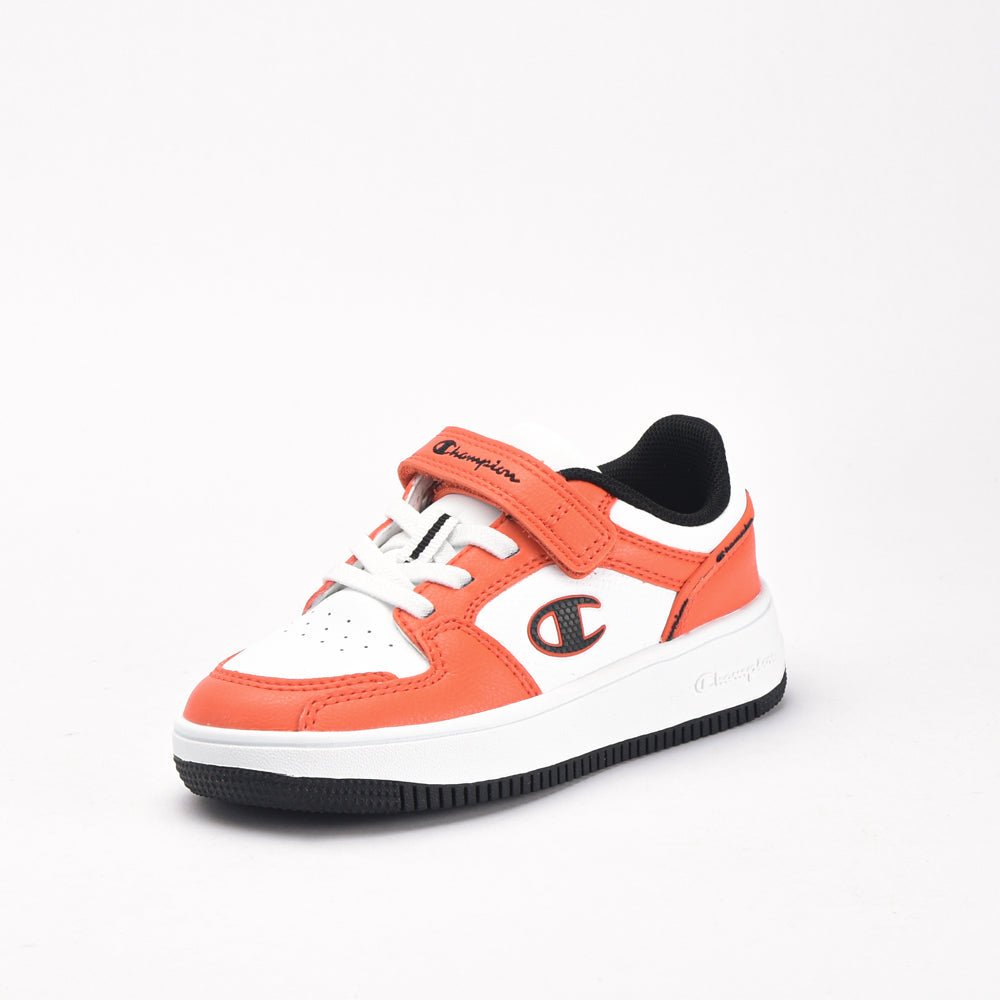 Champion — Chaussures enfant mode sport