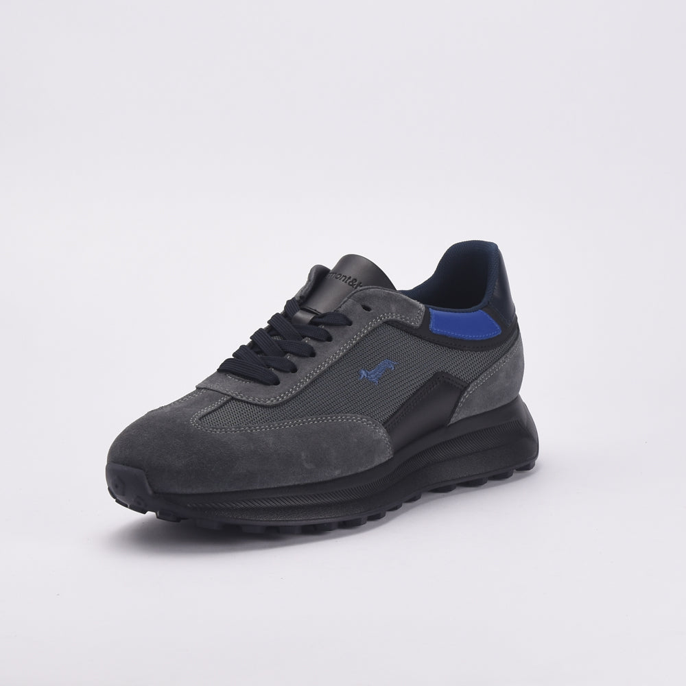 HARMONT AND BLAINE EFM242.091.6210