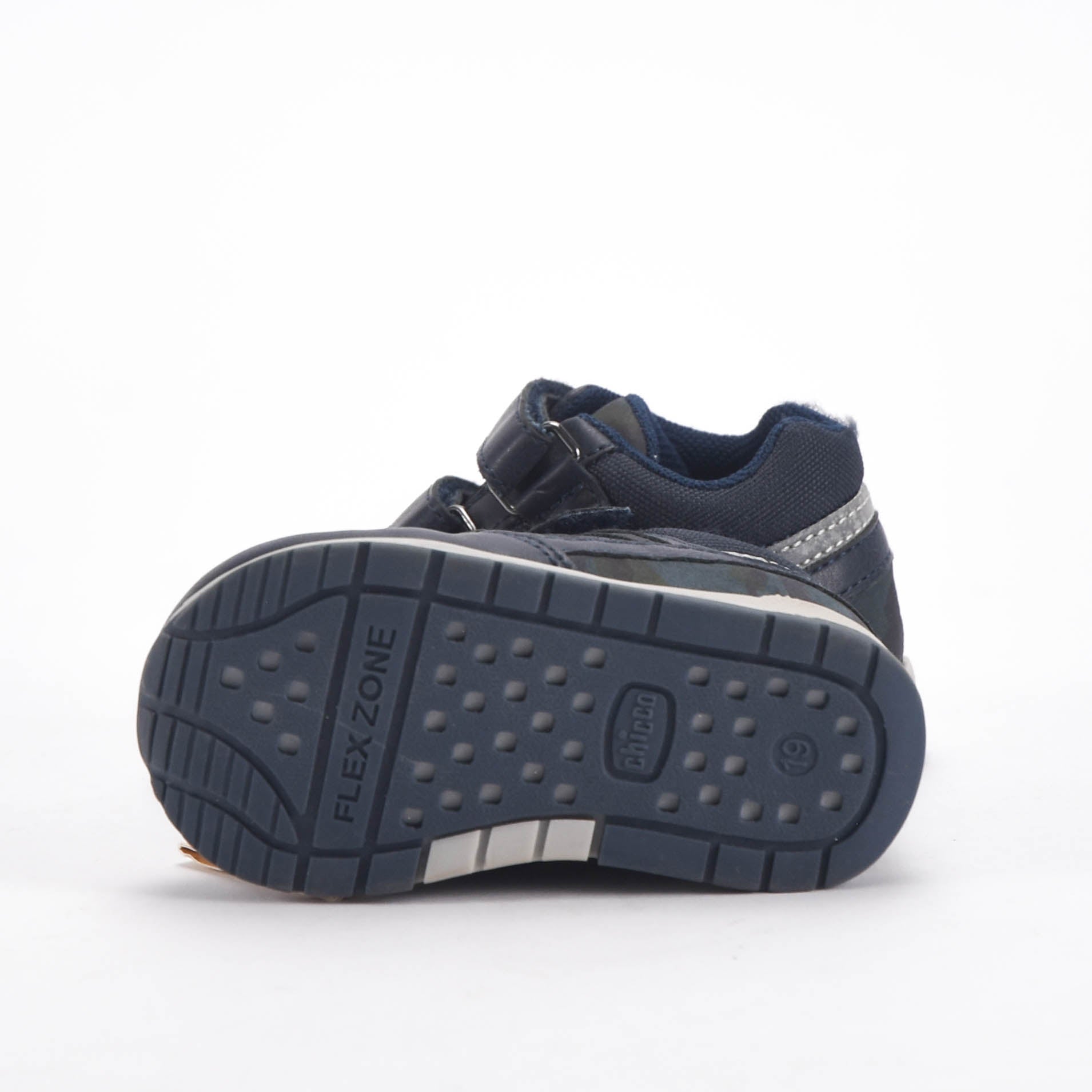 Chicco — Chaussures enfant mode sport