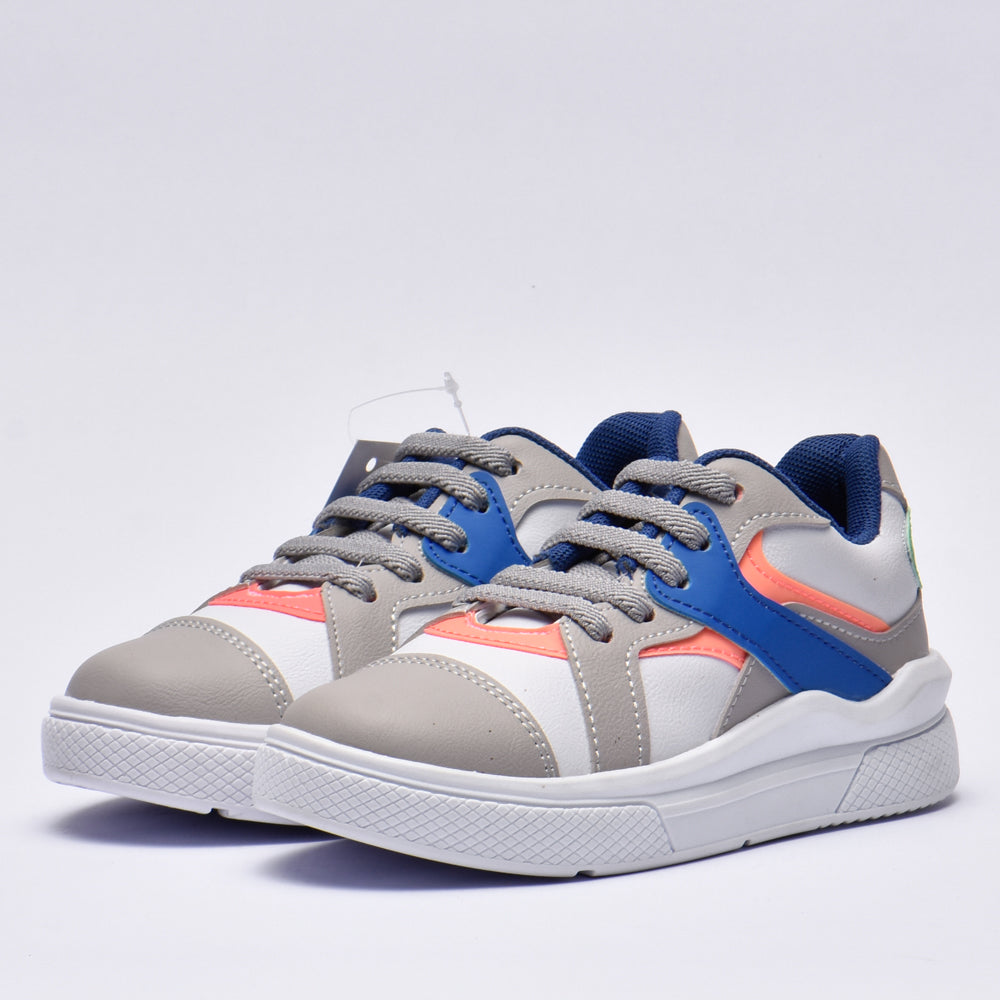 MANHATTAN BLOOMPY \ 1715-02