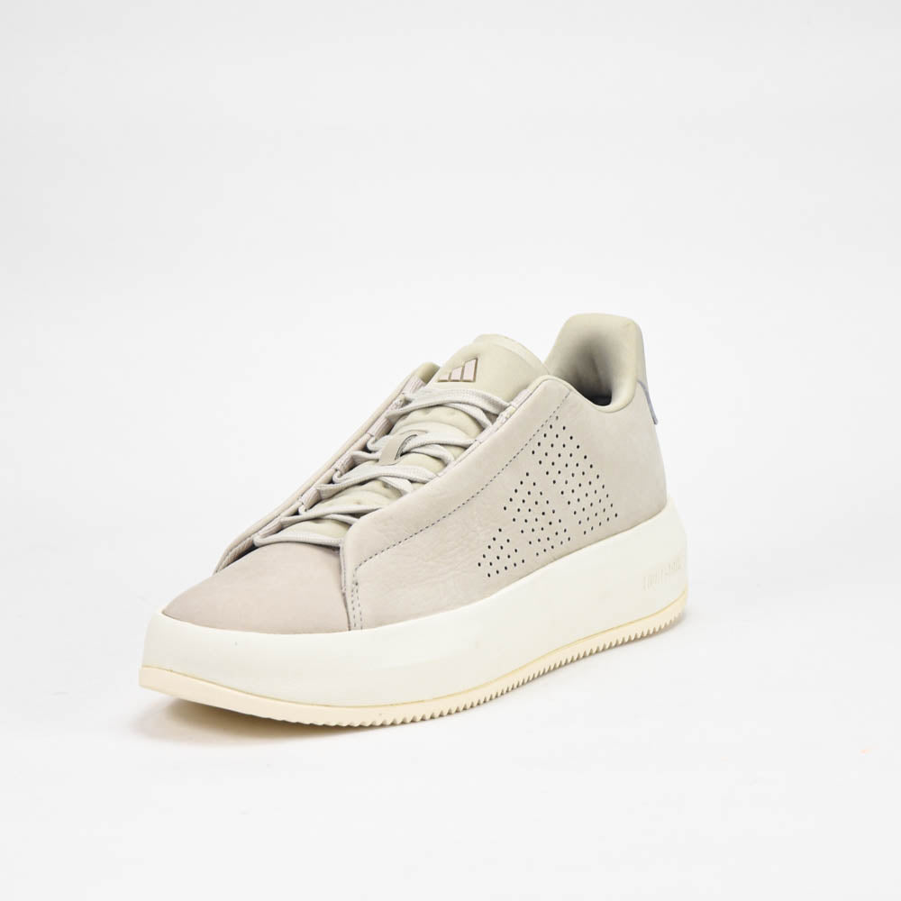 Adidas Acesmash — Baskets