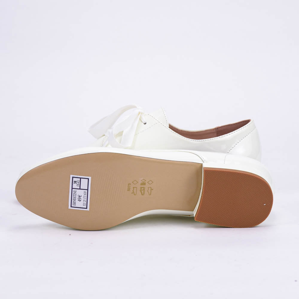 ANDRE DERBY 52125371610