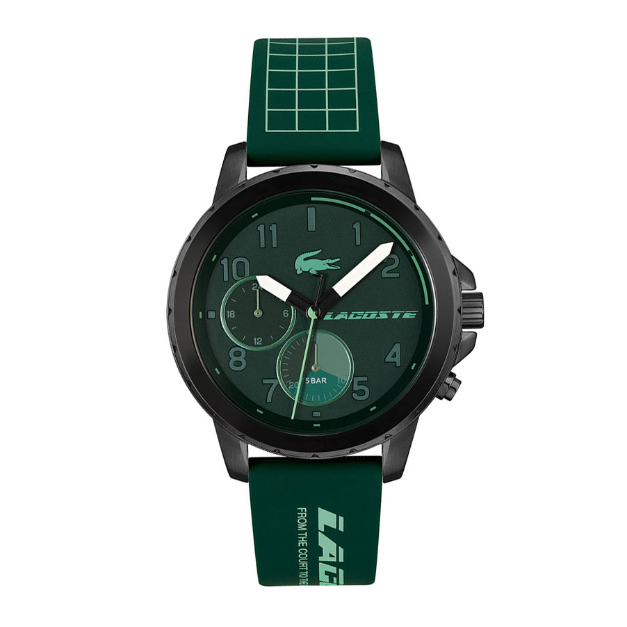 MONTRE LACOSTE 7613272486958