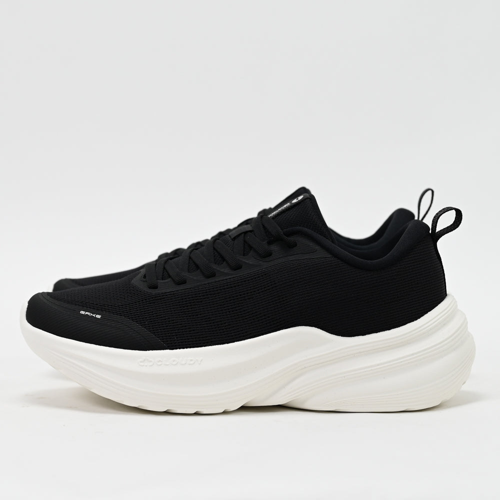 ERKE Confort — baskets femme