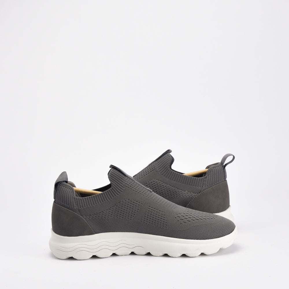 GEOX \ U25BYA0006K-C9017