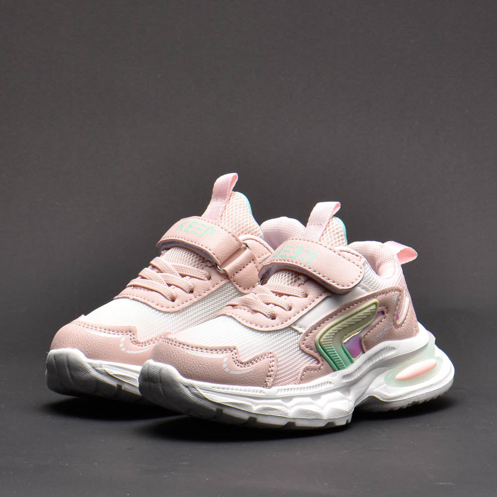 KEEP - PinkGreen \ 30665