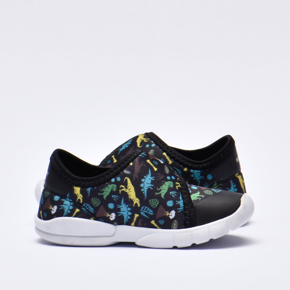 NENE BLOOMPY \ 9022-22