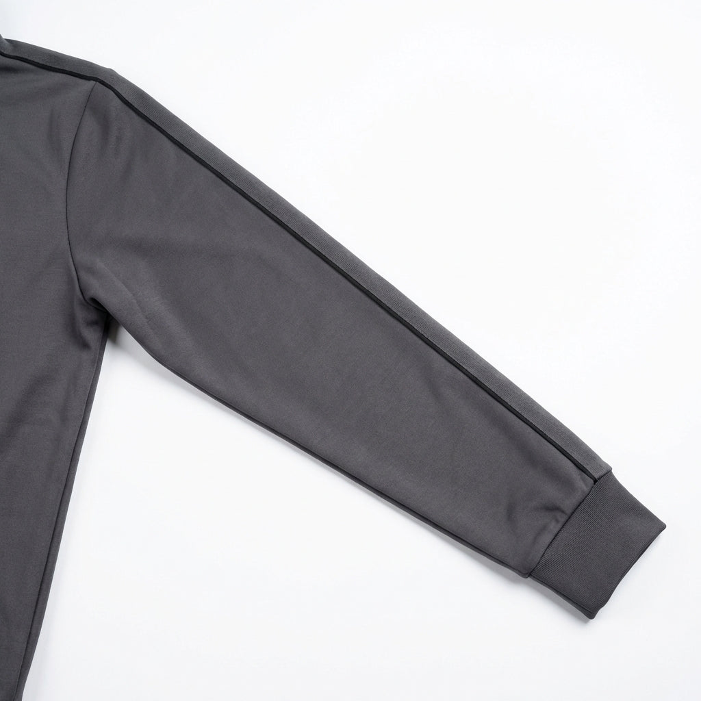 Peak — Survêtement homme