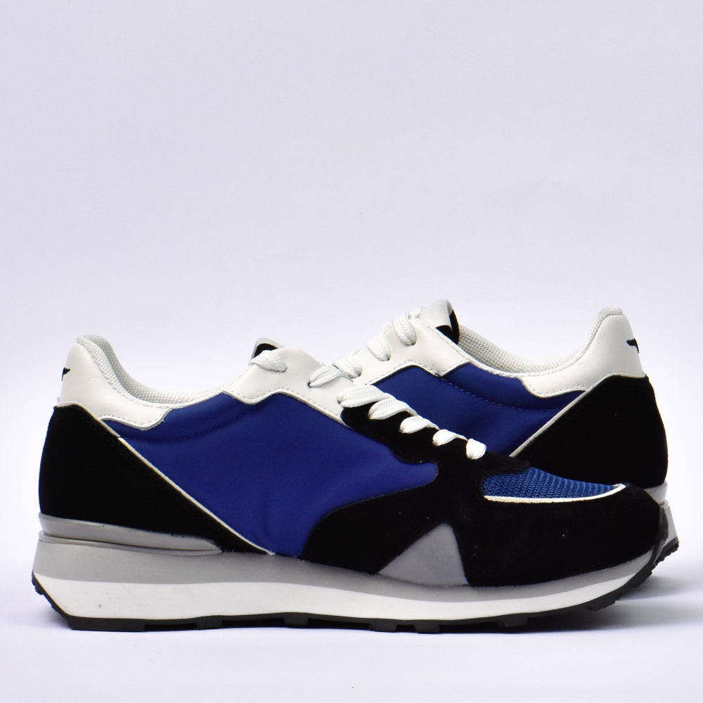 Alberto Guardiani - Sneaker 4 AGM316105