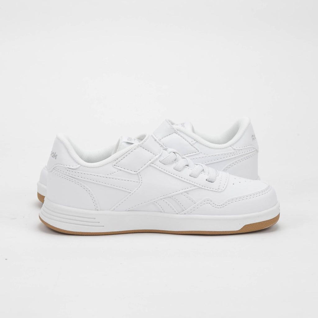 Reebok Court Advance — Baskets enfant