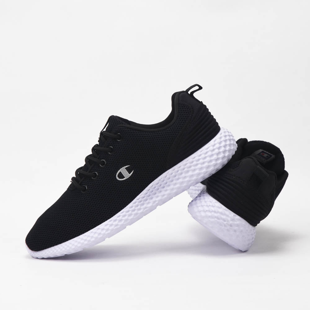 Champion Softy Evo — Baskets femme