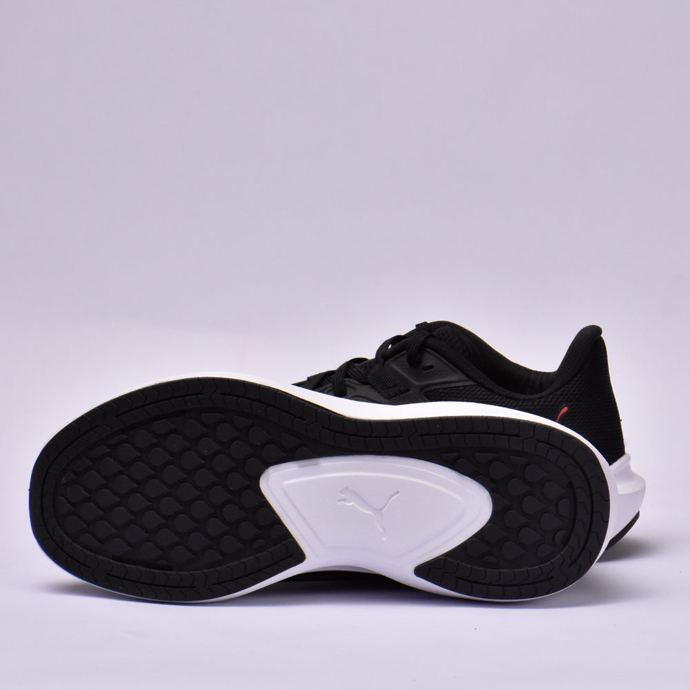 PUMA Skyrocket Lite III 37943715