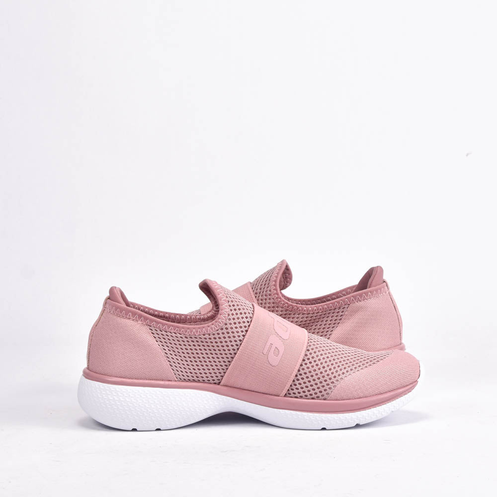 TENIS FIT DAY 9011F-539