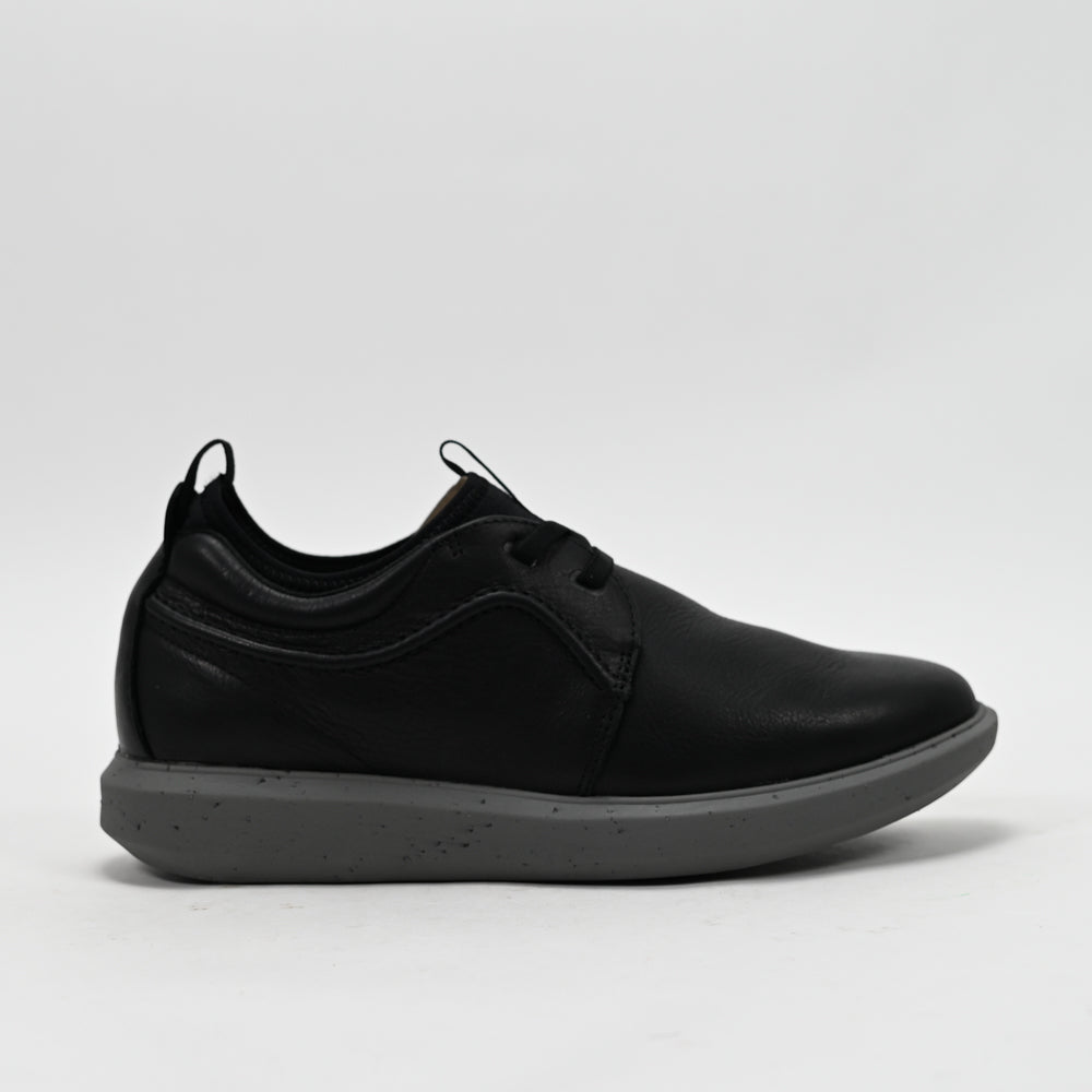 Hush Puppies HPM10650 — chaussures homme — vue 3