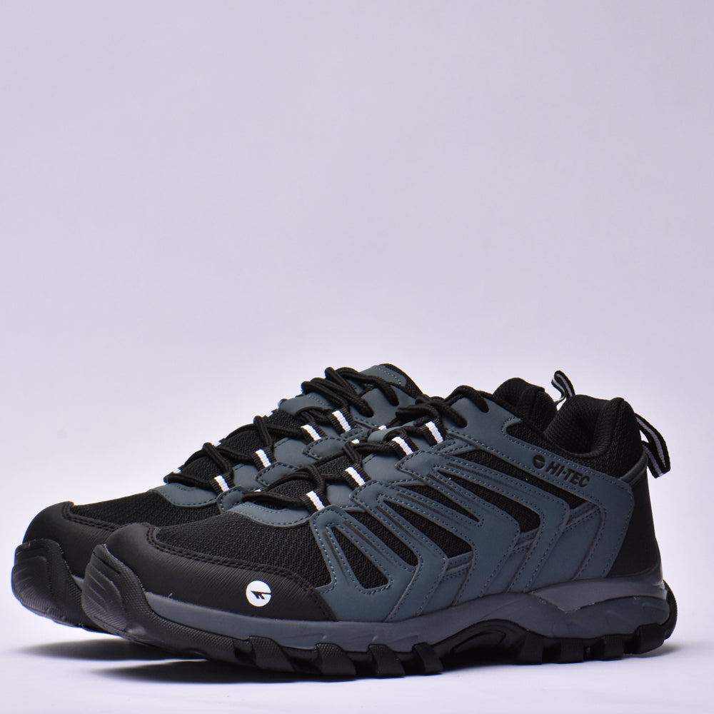 Hi-Tec Ravus Low O014079