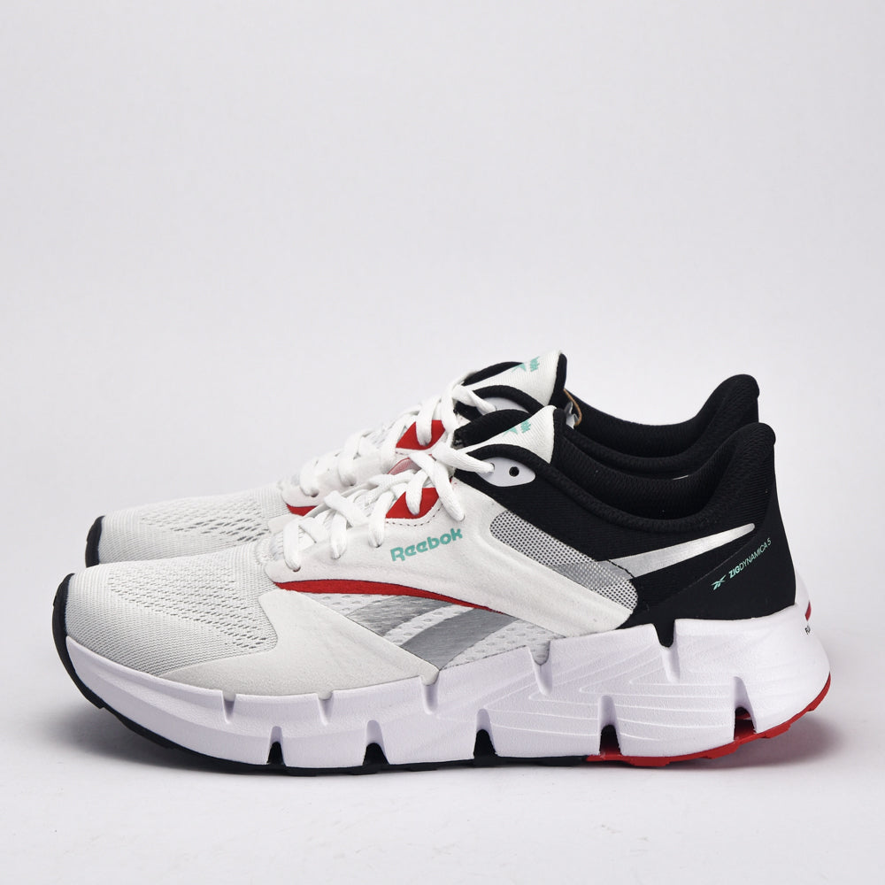 REEBOK - ZIG DYNAMICA 5 - 100210036