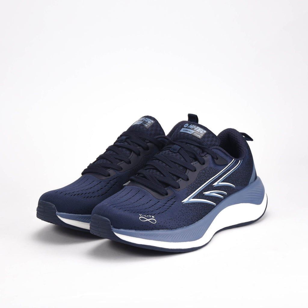 HI-TEC BASKET S015188