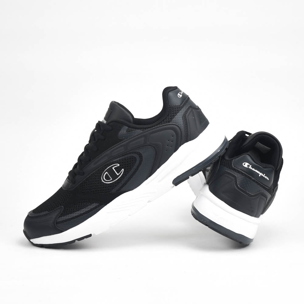 Champion Champ 2K Sneakers S22252-KK010