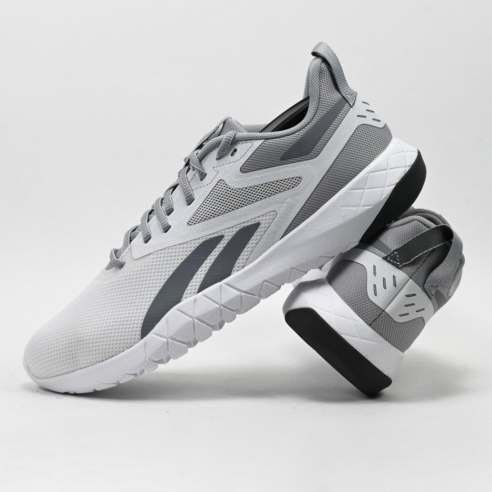 Reebok — Sneakers Homme
