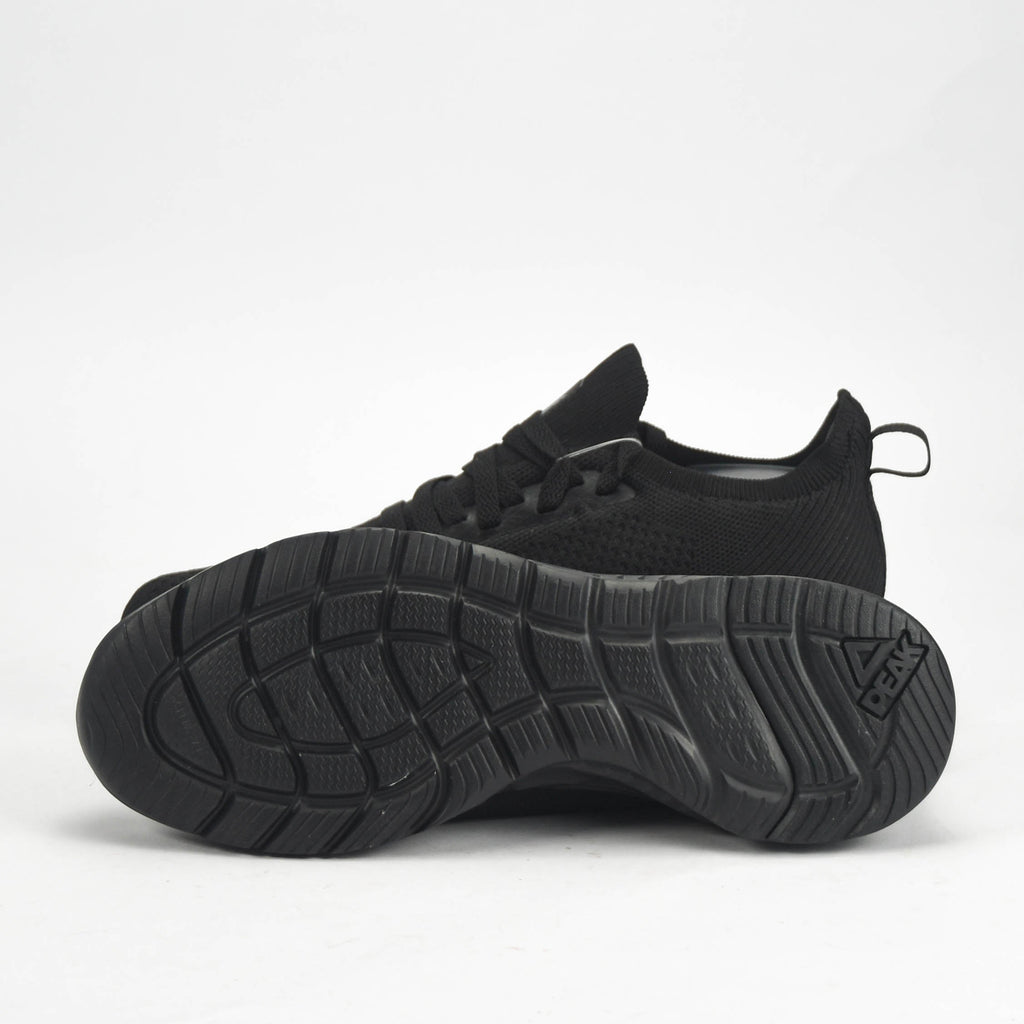 PEAK SHOES E29007H-Y291