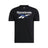 REEBOK IDENTITY BIG LOGO TEE \ 100206029