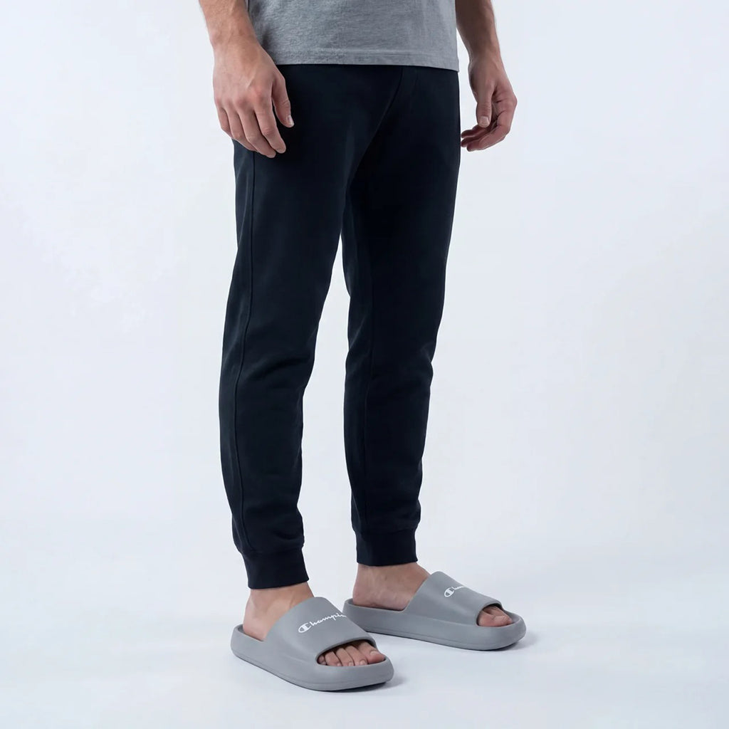 CHAMPION CLAQUETTE S22471-ES002