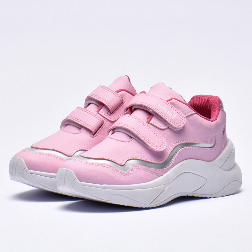 MUNIQUE BLOOMPY \ 3638-10