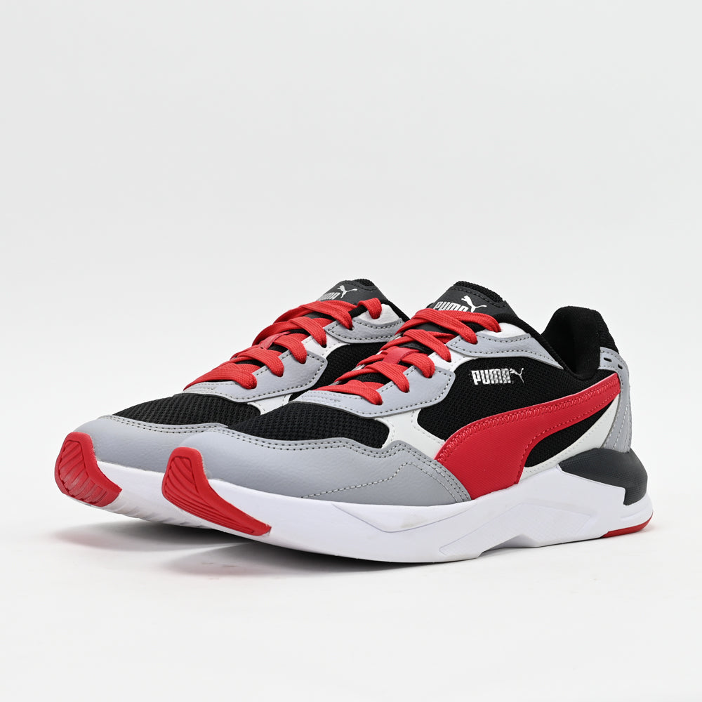 PUMA X-Ray Speed Lite — baskets homme détail