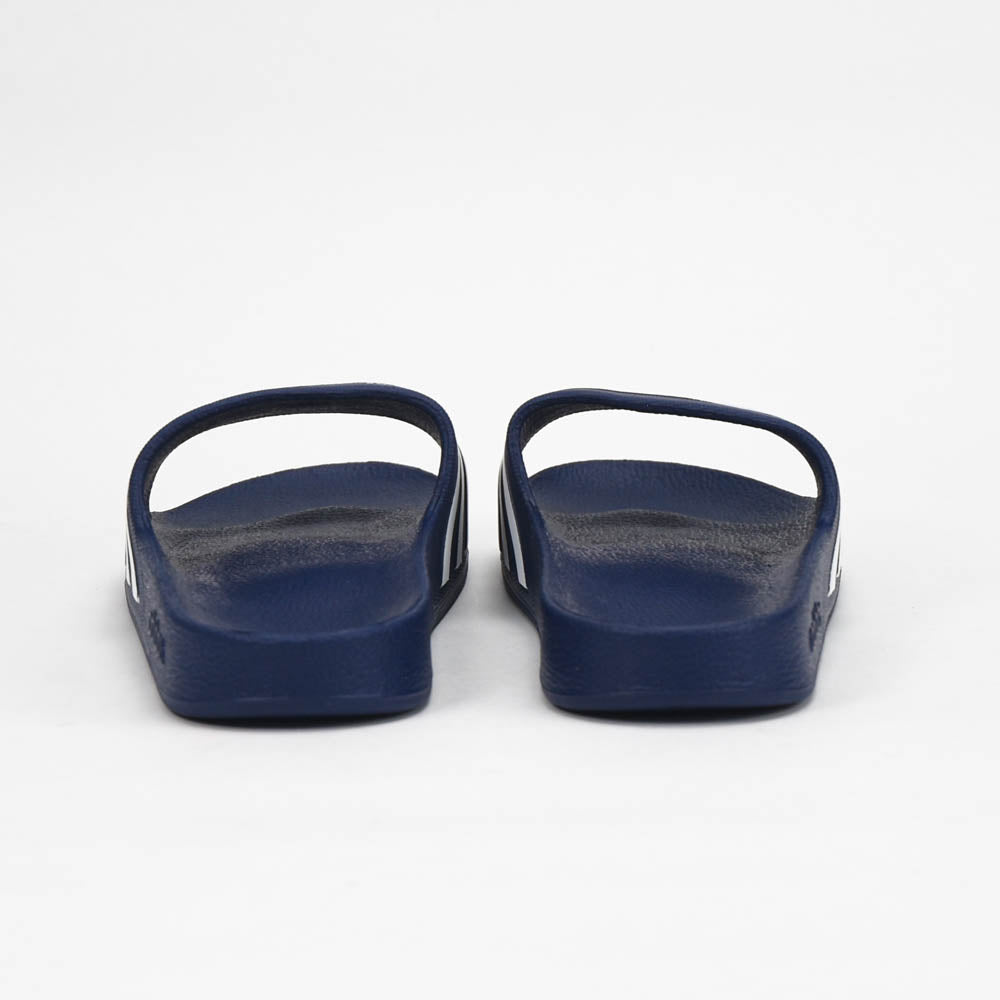 Adidas Adilette Aqua Slides F35542