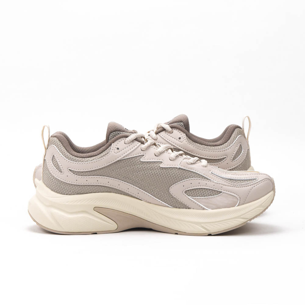 Peak Outdoor Sports EXT53348H-Y711