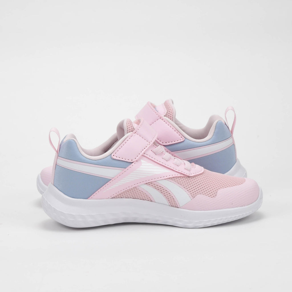 Reebok Rush Runner 5 100209186