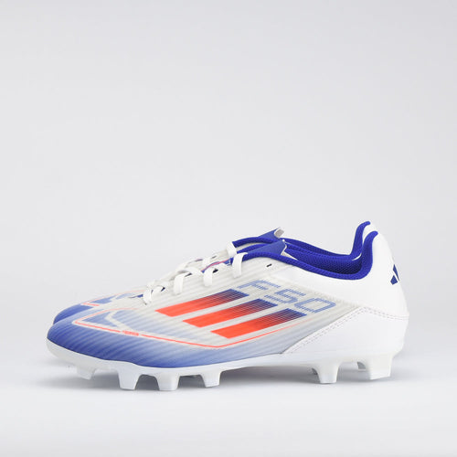 Adidas IE0611 — Chaussures de sport