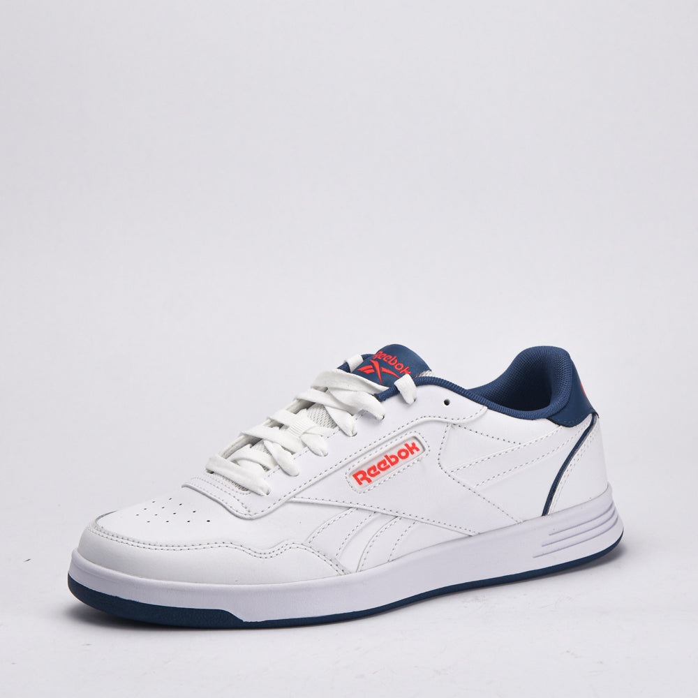 REEBOK - COURT ADVANCE - 100208884