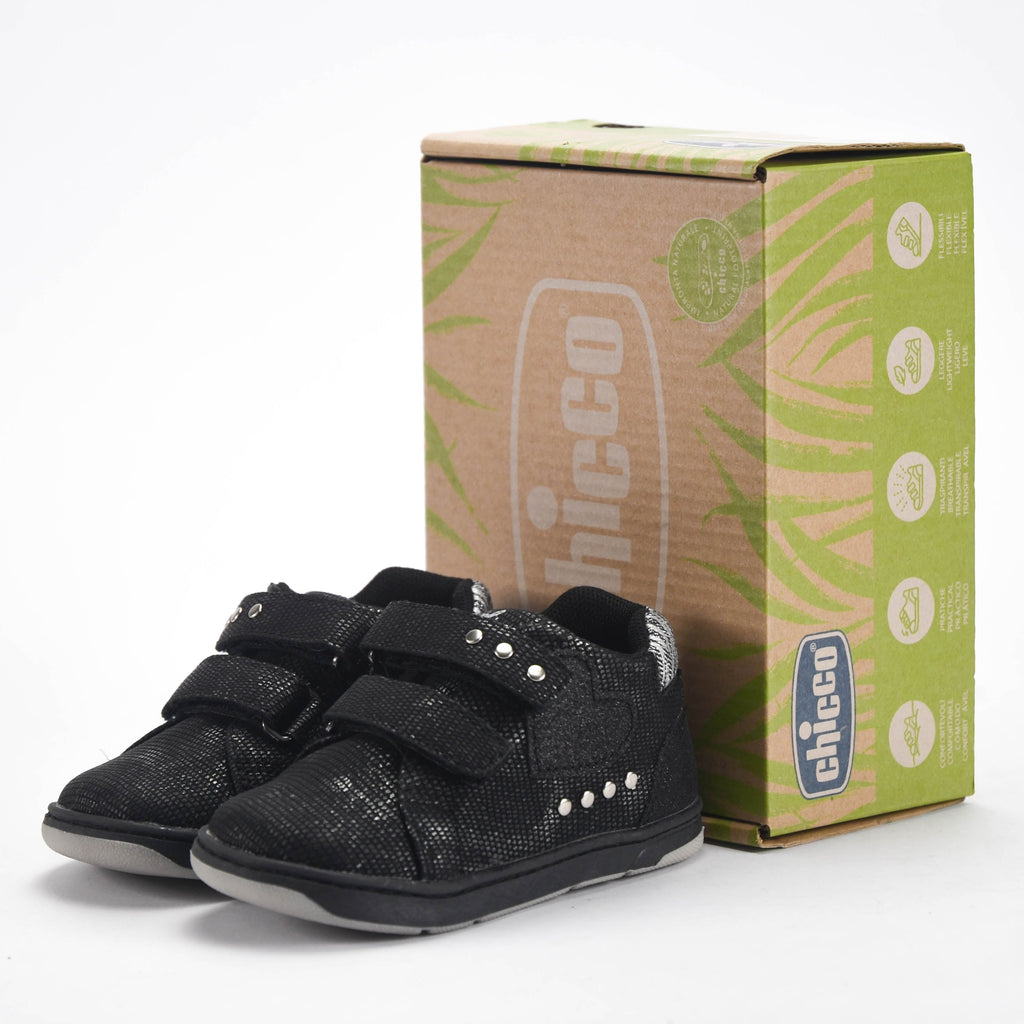 Chicco — Chaussures enfant