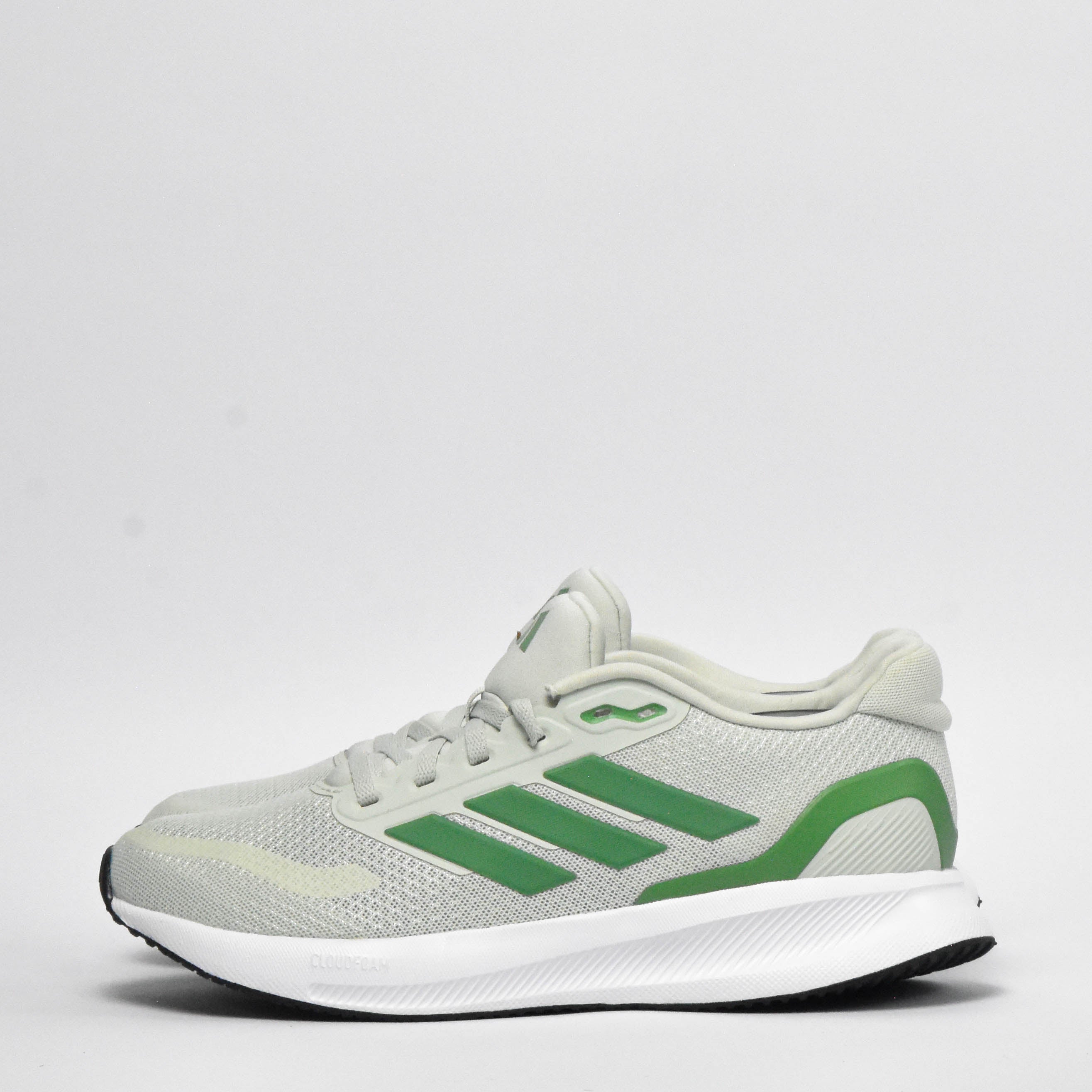 ADIDAS RUNFALCON 5 W IR8822