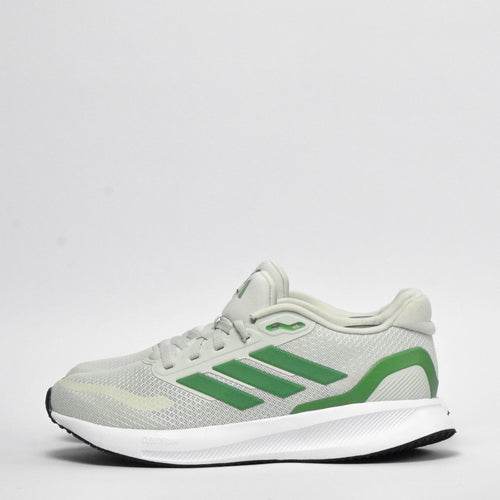 ADIDAS RUNFALCON 5 W IR8822