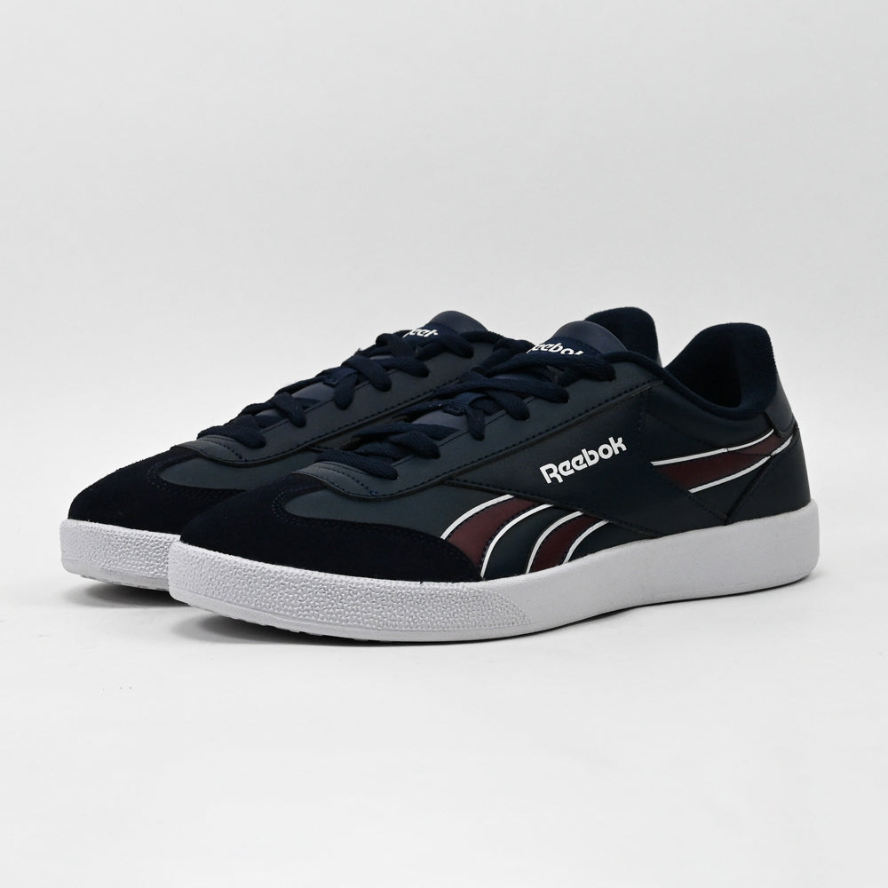 Reebok — Sneakers Homme