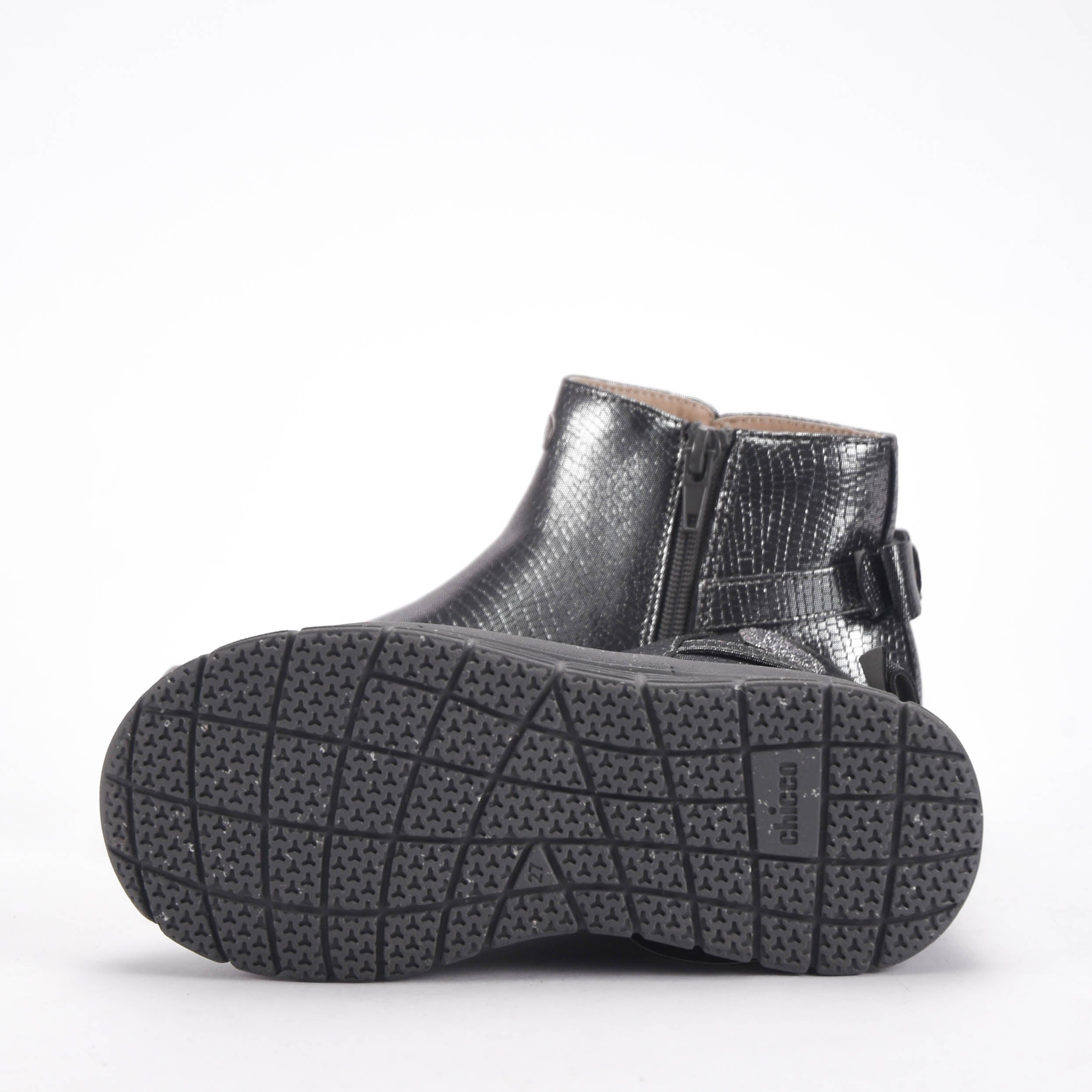 CHICCO CHAUSSURES POUR ENFANT 01066156000000-080