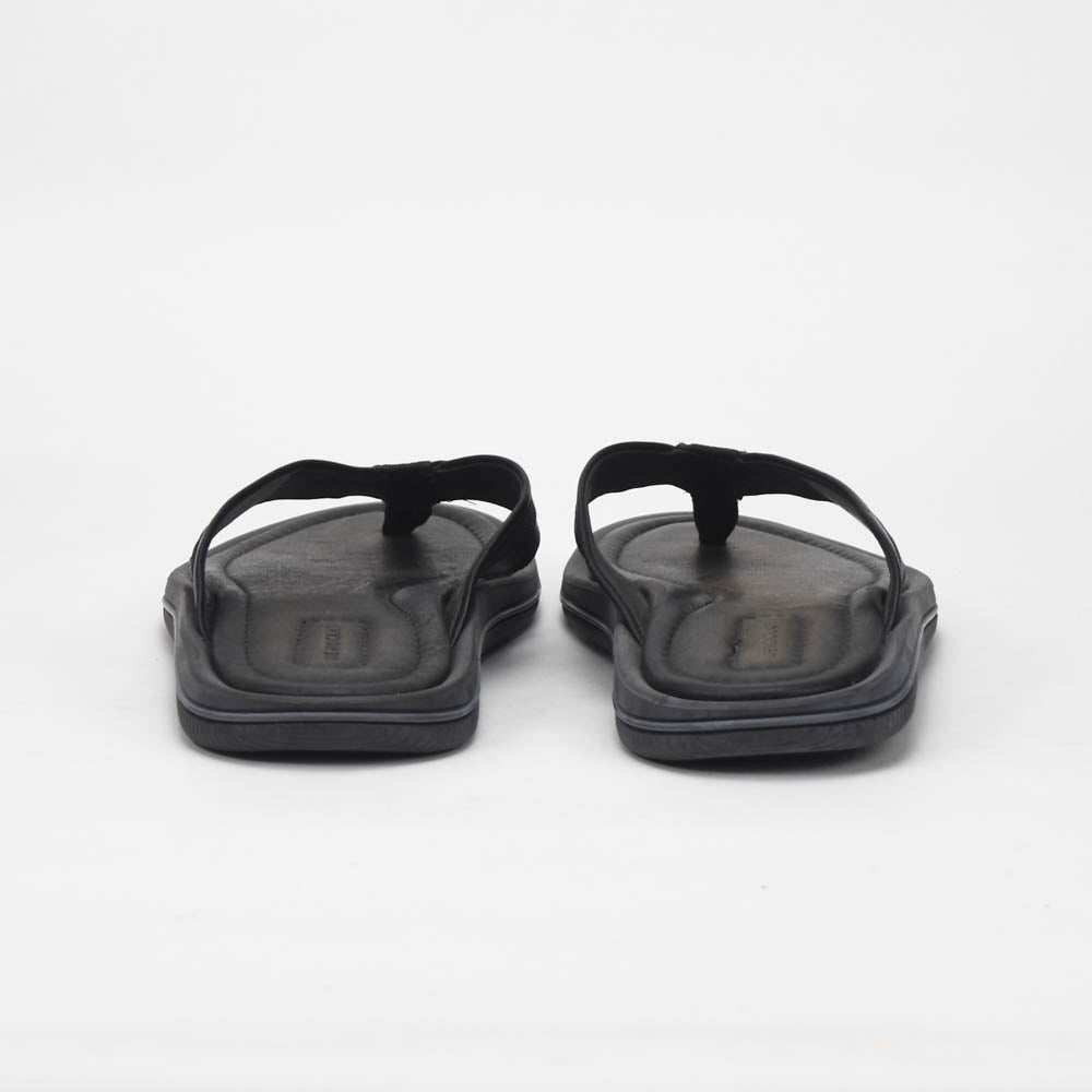 Democrata — Mules homme