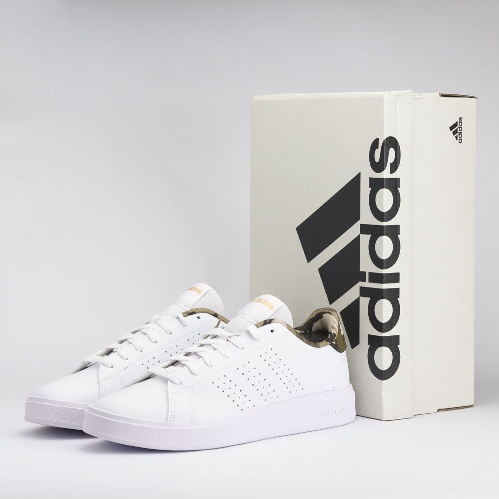 ADIDAS \ IH0071