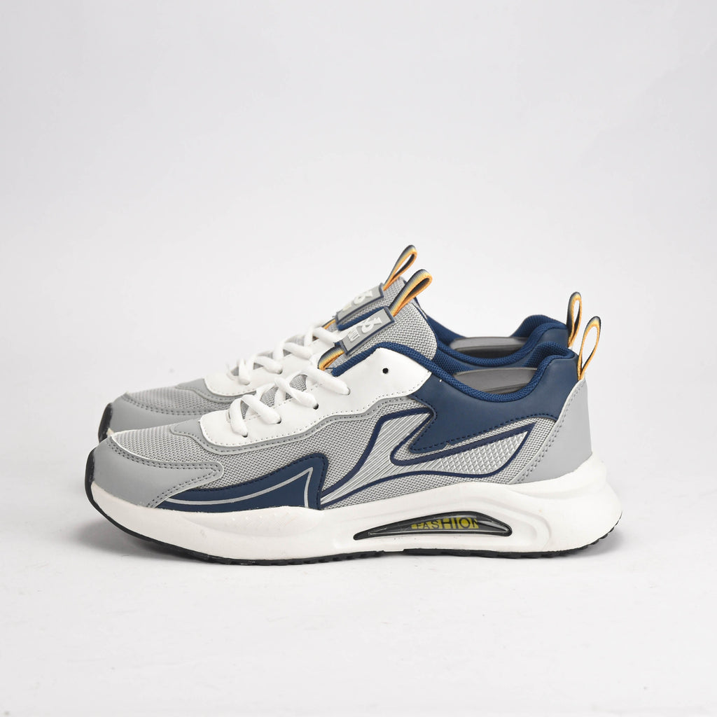 PIXIU SHOES PIXIU-11