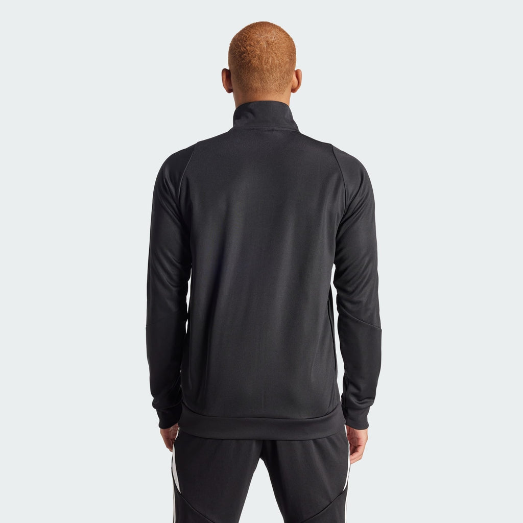 Veste d'entraînement Adidas Tiro 24 IJ9959