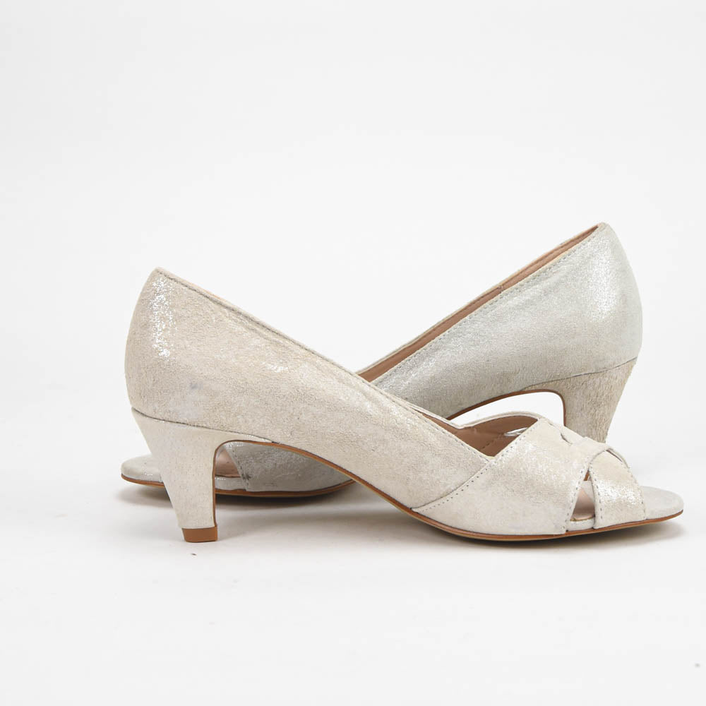 ANDRE ESCARPINS 52134803602