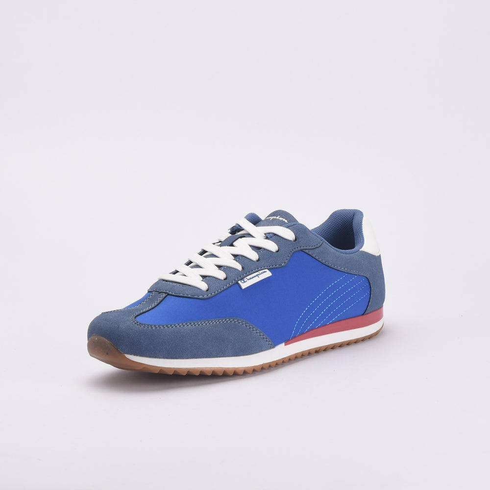 Champion Prestige Trainer — Baskets marine