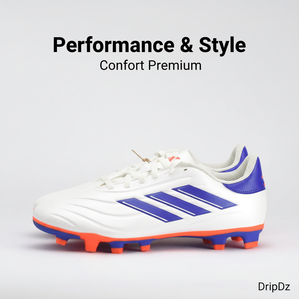 ADIDAS \ IG6410