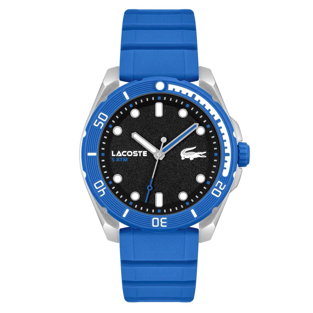 Montre Lacoste 2011285